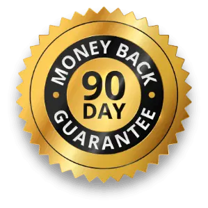 180-Days-Money-Back-Guarantee-PNG-Pic